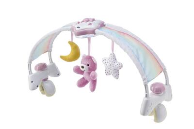 Arco cama RainBow Sky 