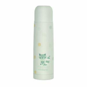 Thermy Mint 500ML