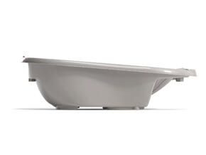 Banheira ONDA BASIC