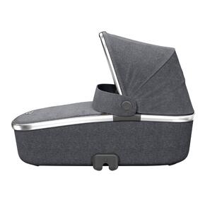 Oria Luxe