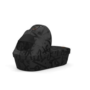 Melio Cot