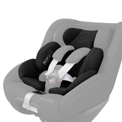 Redutor Pearl 360º Pro