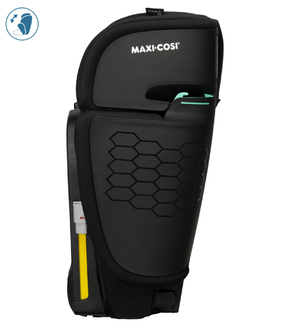 Nomad XL Plus