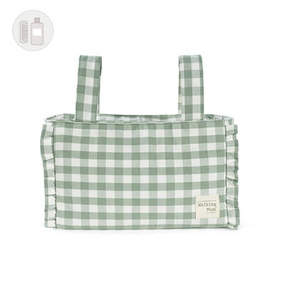 Bolsa Organizadora - Remy