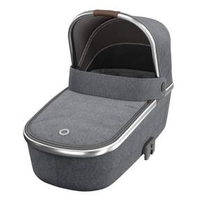 Oria Luxe