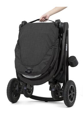 Versatrax 