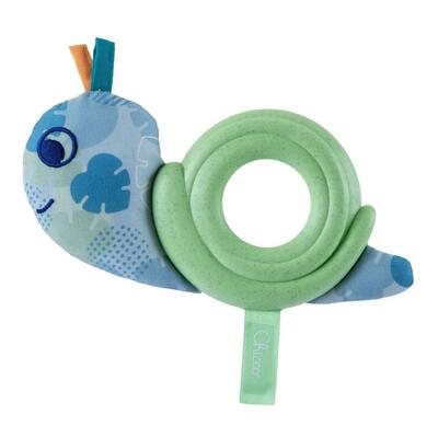 Roca Caracol ECO+