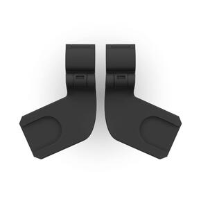 Adaptadores Coya - Cybex 
