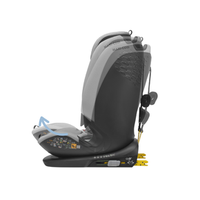 Titan Plus 2 i-Size