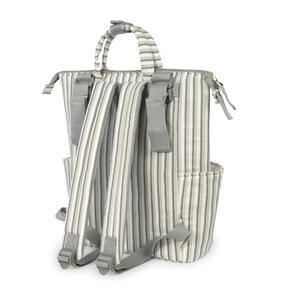 Mochila- Botton