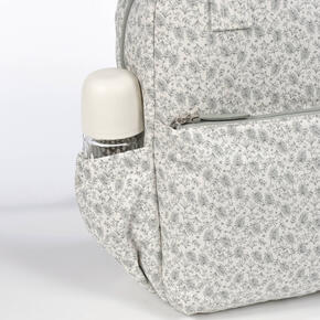 Mochila - Gala