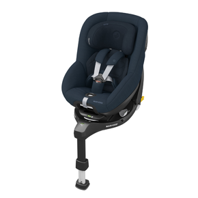 Pearl 360º Pro