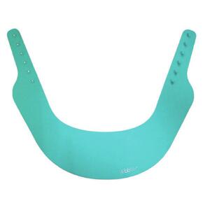 KÄP – Viseira de Silicone – ÁGUA