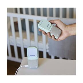 Digitalk Lite