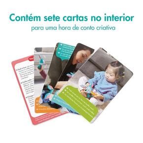 Wonder Buddies Thomas - Brinquedo de Aprendizagem