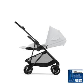 Melio Carbon