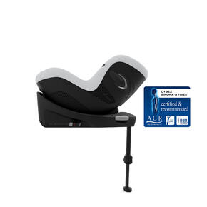 Sirona G i-Size