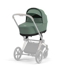 Alcofa Priam Lux - Cybex