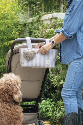 Bolsa Crossbody - Sintra