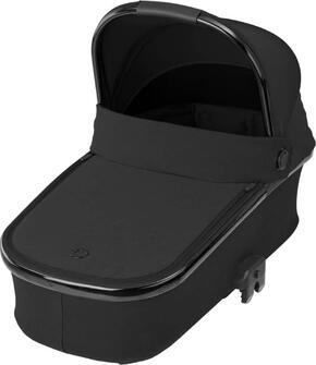 Oria Luxe