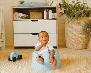 Assento Bumbo
