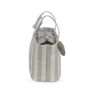 Bolsa Crossbody - Sintra