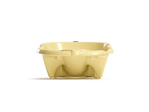 Banheira ONDA BASIC