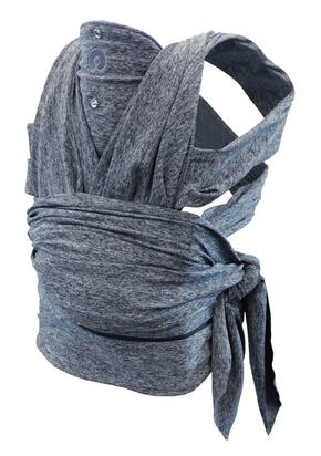 Porta bebé Comfy Fit - Boppy