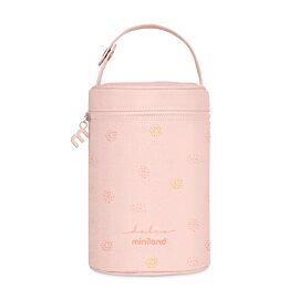 Thermibag Duplo Doces