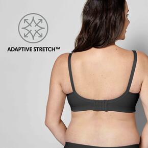 Soutien Keep Cool Ultra - Medela