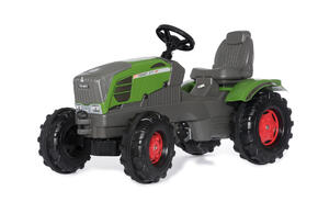 rollyFarmtrac Fendt 211 Vario