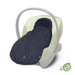 Snogga Mini 2
