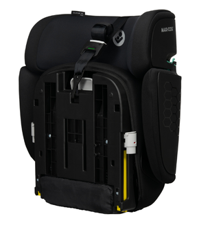 Nomad XL Plus