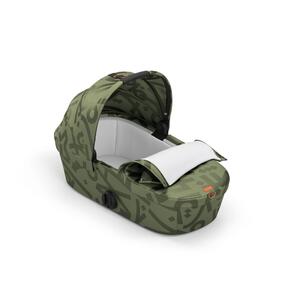 Melio Cot