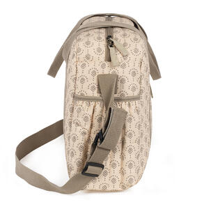 Bolsa de Maternidade Indian