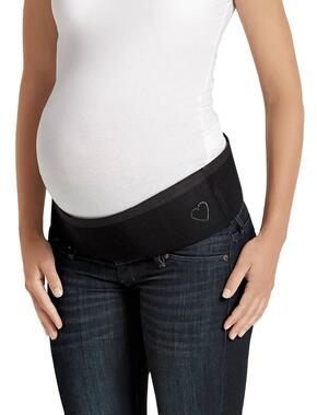 Faixa de gravidez BabySherpa