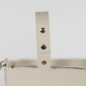 Bolsa Crossbody-Icon