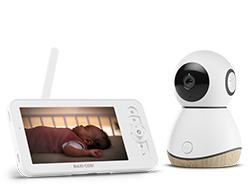 Monitor See Pro Baby - Maxi-Cosi
