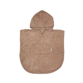 Poncho