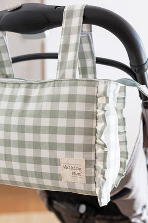 Bolsa Organizadora - Remy