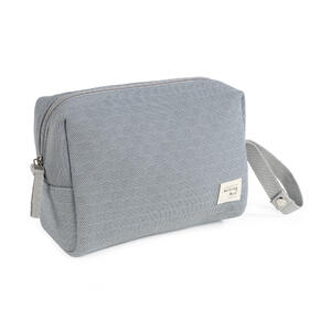 Necessaire - Eco Mum