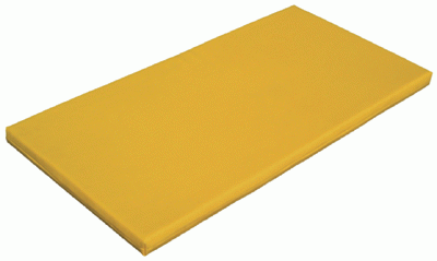 Colchão Individual