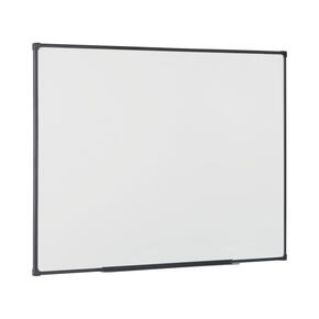 Quadro magnético Suri - Preto