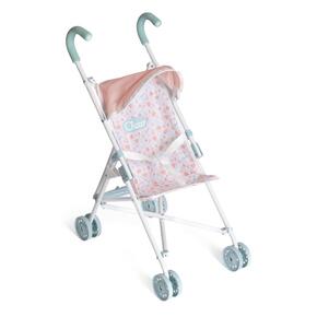 Carrinho de passeio A minha primeira boneca