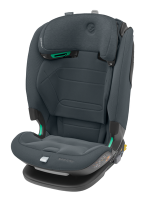 Titan Pro 2 i-Size
