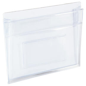 Organizador Reposicionável 