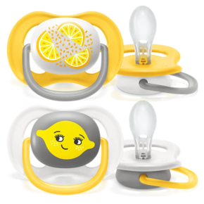 Philips Avent ultra air collection