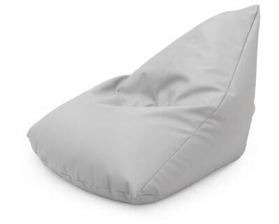 Puff Triangular