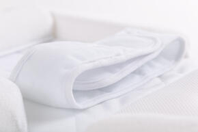 Posicionador Supreme Sleep Plus