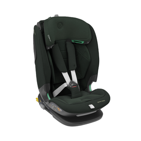 Titan Pro 2 i-Size